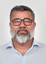Foto de MARCELO FOLTRAN