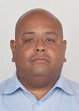 Foto de ADALBERTO OLIVEIRA ALMEIDA