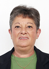 Foto de JACIRA DO NASCIMENTO