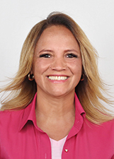 Foto de LOURDES SOARES STELZER