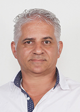 Foto de EDILSON ALVES DE ABRANTES