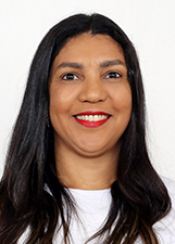 Foto de ELIANE DE SOUZA DA SILVA
