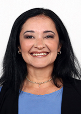 Foto de Maria Bezerra Marques de Oliveira