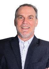 Foto de Carlos Augusto Bellintani