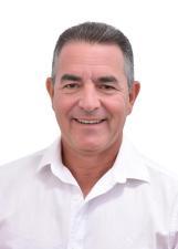 Foto de Claudeci de Assis Pereira