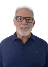Foto de DAGOBERTO MARIANO CEZAR
