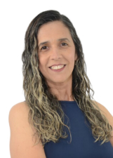 Foto de Aleandra Marcondes de Oliveira Marques