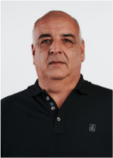 Foto de SERGIO ANTUNES RUIVO