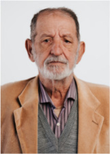 Foto de IRINEU NOGUEIRA BENFICA