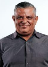 Foto de ISAURI ALVES DE LIMA
