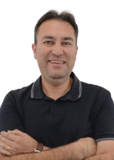 Foto de EMERSON DE ALMEIDA CAMARGO
