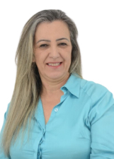 Foto de RAQUEL PINHEIRO