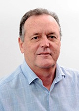 Foto de José Andriotti