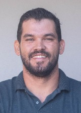 Foto de LUCAS SILVA DE OLIVEIRA