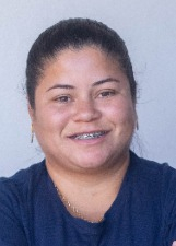 Foto de JAQUELINE APARECIDA DA SILVA