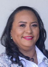 Foto de SALVIANA DA COSTA FERREIRA