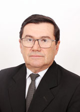 Foto de IRINEU CASTELANI DE AZEVEDO
