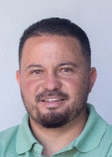 Foto de MURILO JUNIOR DIAS