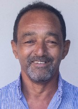 Foto de Jose Luis dos Santos