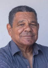 Foto de Lourival Ferreira da Costa