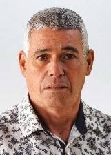 Foto de MARCELO AMORIM DOS SANTOS