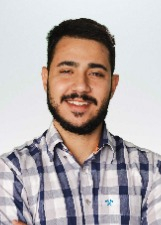 Foto de FELIPE NOGUEIRA PURVIN