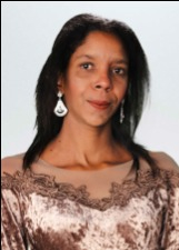 Foto de RITA DE CASSIA FAGUNDES