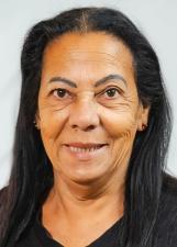 Foto de Dolores Alves dos Santos Rodrigues