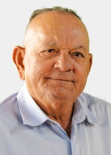 Foto de Otelino Barbosa de Almeida