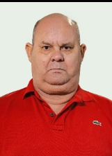 Foto de CARLOS ADAO MARTINS