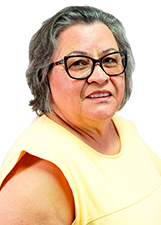 Foto de RITA SILVERIO