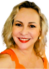 Foto de APARECIDA MARLISE CASSSASSOLA
