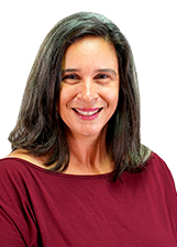 Foto de DEBORA RUBIN DE TOLEDO
