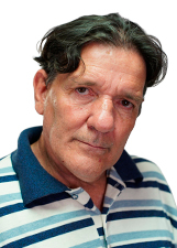 Foto de MILTON VECCHIATTI JUNIOR