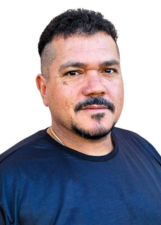 Foto de LUIS FERNANDO DERGABIO