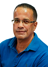 Foto de LUIZ CARLOS DE OLIVEIRA
