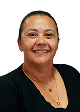 Foto de DERCILENE MENDES BOARO