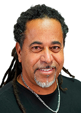 Foto de EVANDRO LUIS DA SILVA FELIS