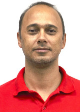 Foto de MIGUEL PAIAO JUNIOR