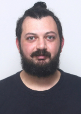 Foto de ANDRE BRAMBILLA DA COSTA