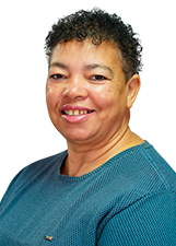 Foto de LUZIA OLIVEIRA DA SILVA