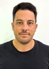 Foto de HOMERO MARIN ALARCON
