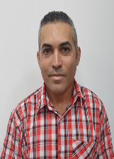 Foto de Aleandro Ferreira da Silva