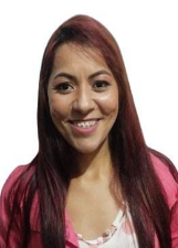 Foto de KARINE PAOLA DA SILVA PENIDO