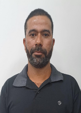 Foto de Ronaldo Santos Silva