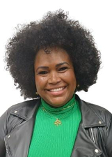 Foto de SANDRA APARECIDA PINTO CUSTÓDIO
