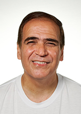 Foto de DAVID MEIRELLES