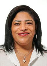 Foto de FERNANDA DO NASCIMENTO SILVA GUERRERO