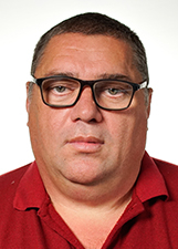 Foto de JOÃO BATISTA DE FARIA