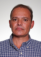 Foto de MARCOS PAULO ALVES NORONHA